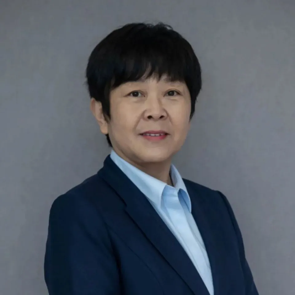 如何提高大前锋的篮球技巧和战术意识?_0